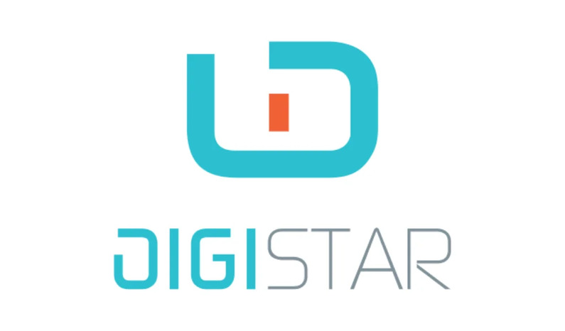 Automating customer support with AI