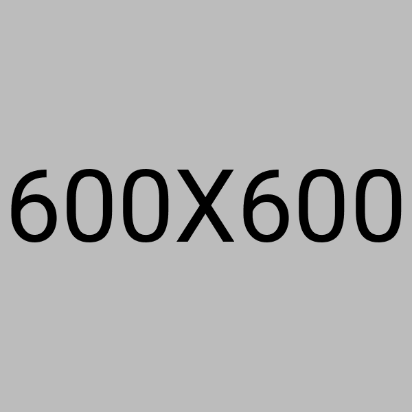 David Thompson avatar